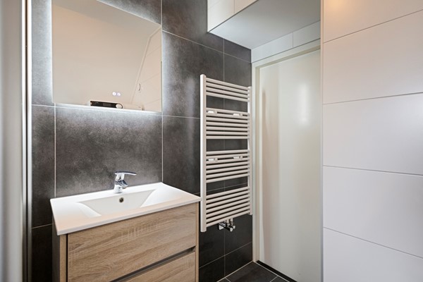 Medium property photo - Middelzand 4307, 1788 JA Julianadorp